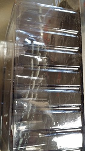 NECA Godzilla Classic Series 1 - '94 Godzilla - 12" Head to Tail Action Figure - Image 2