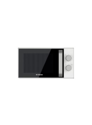 Fresh microwave, 25 liters, silver, FNW25MCS - pzsku/Z857B6154D063FE8854C8Z/45/_/1725817481/9eba9f71-5ccb-474d-a3ba-ea6c27b47576