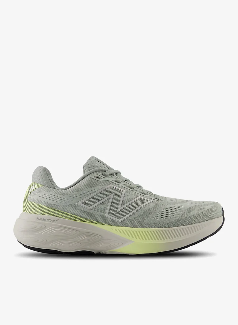 Men's Fresh Foam X 880v15 Running Shoes