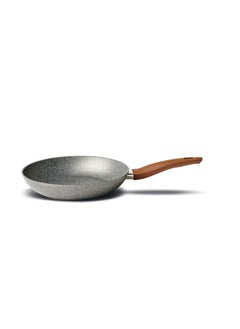 TVS TVS- FRYPAN 28 CM MINERALIA INDUZION ECO  - Image 2