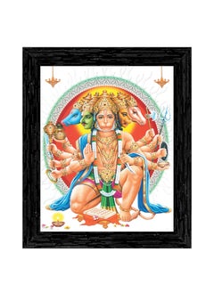 Indianara Indianara Attractive Painting  - Image 1