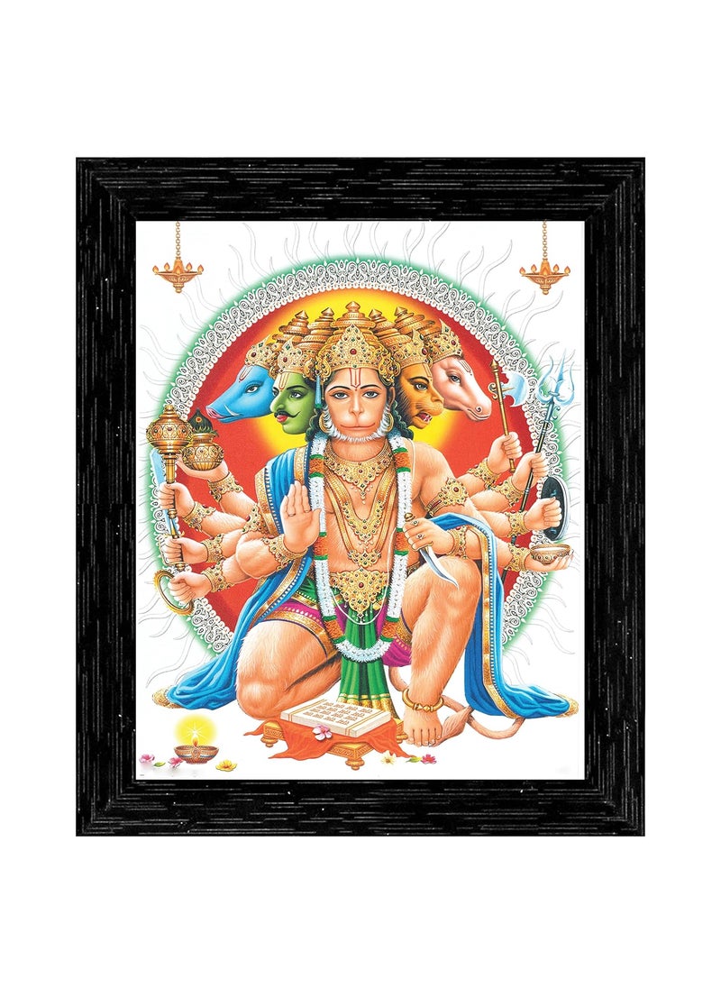 Indianara Indianara Attractive Painting  - Image 1