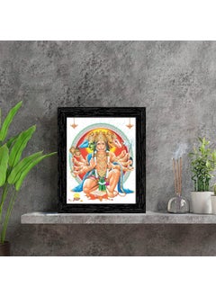 Indianara Indianara Attractive Painting  - Image 2