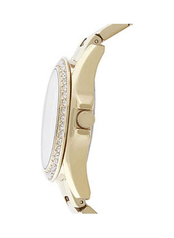 FOSSIL Women Casual Watch Stainless Steelwatch - Image 2