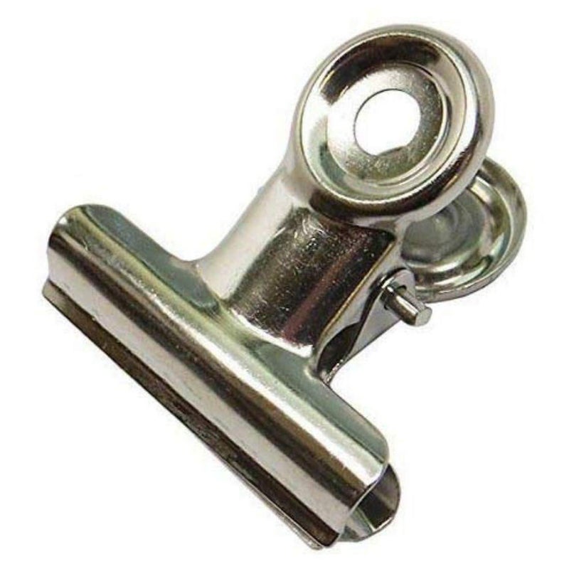 DIY Crafts Pack Of 24 Pcs, Design No # 1, Small Me (Pack Of 24 Pcs, Design No # 1) - Image 1