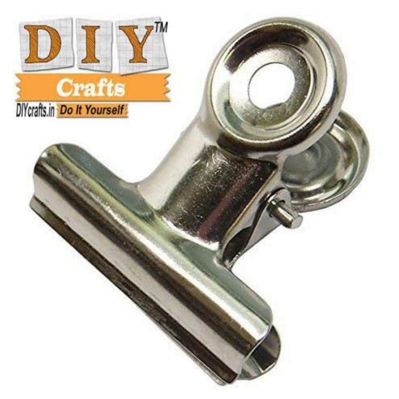 DIY Crafts Pack Of 24 Pcs, Design No # 1, Small Me (Pack Of 24 Pcs, Design No # 1) - Image 2