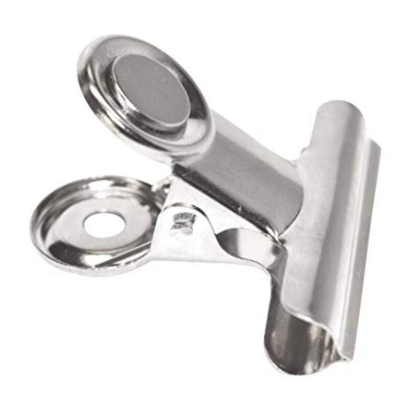 DIY Crafts Pack Of 24 Pcs, Design No # 1, Small Me (Pack Of 24 Pcs, Design No # 1) - Image 3