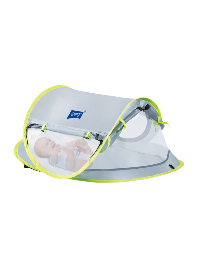 دي بي تي ناموسية للأطفال بوليستر, ناموسية رحلات - Image 1