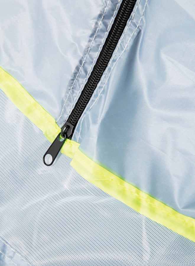 دي بي تي ناموسية للأطفال بوليستر, ناموسية رحلات - Image 3