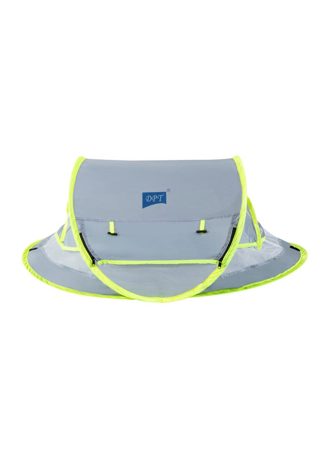 دي بي تي ناموسية للأطفال بوليستر, ناموسية رحلات - Image 2