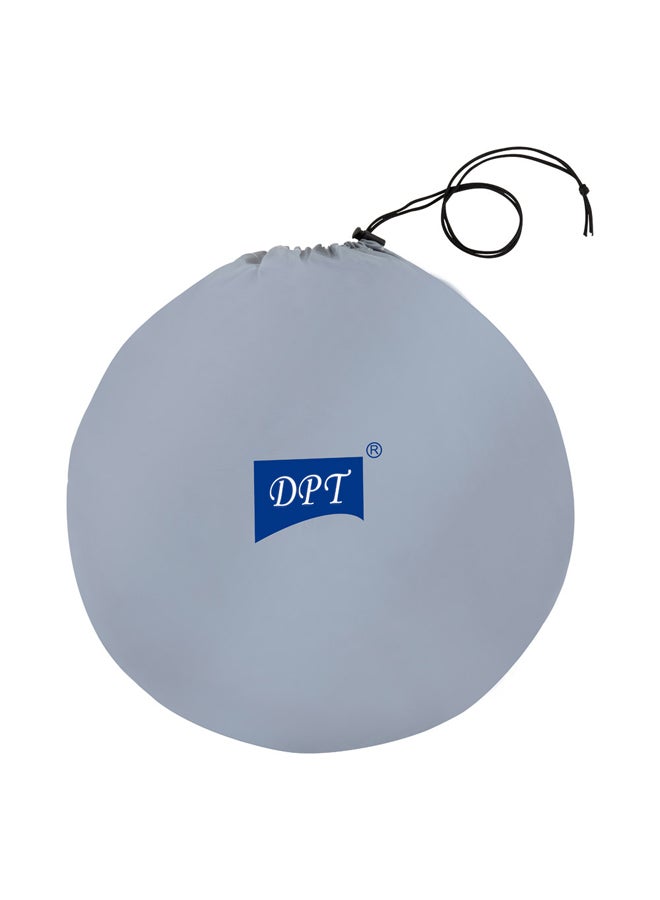 دي بي تي ناموسية للأطفال بوليستر, ناموسية رحلات - Image 5