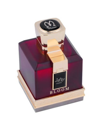 Maios lofty Bloom 100 ml - pzsku/Z857C13E6EAB3978E1F79Z/45/1748506953/0d056b4d-d95d-4699-9111-1adf28d846aa