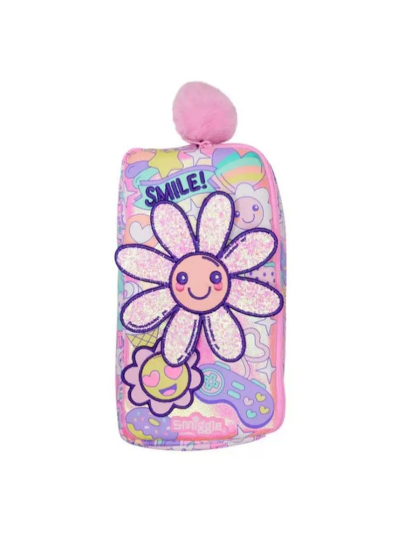 Smiggle backpack - Image 3