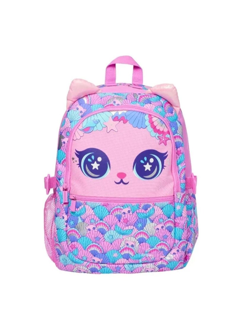 Smiggle backpack - Image 1
