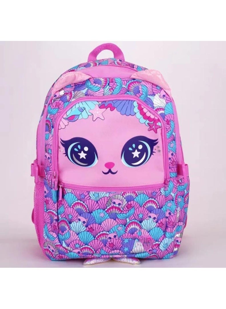 Smiggle backpack - Image 2