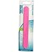 Trim Nail Files, 2 Count â€“ Dual-Sided Nail Board with 280/320 Grit â€“ Cushioned, Easy Grip for Comfortable Use â€“ Emery Boards for Smoothing & Finishing Nails - Image 2
