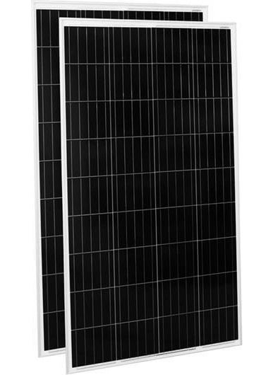Or-Tec حزمة الطاقة الشمسية الكاملة Or-Tec Caravan 2000W تعمل بالطاقة الشمسية رقم: 10  - Image 1
