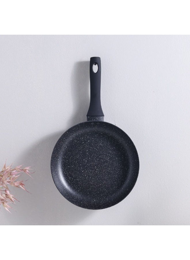 DANUBE HOME Danube Essential 2-Pc Fry Pan Set - 22 cm/26 cm - Image 1