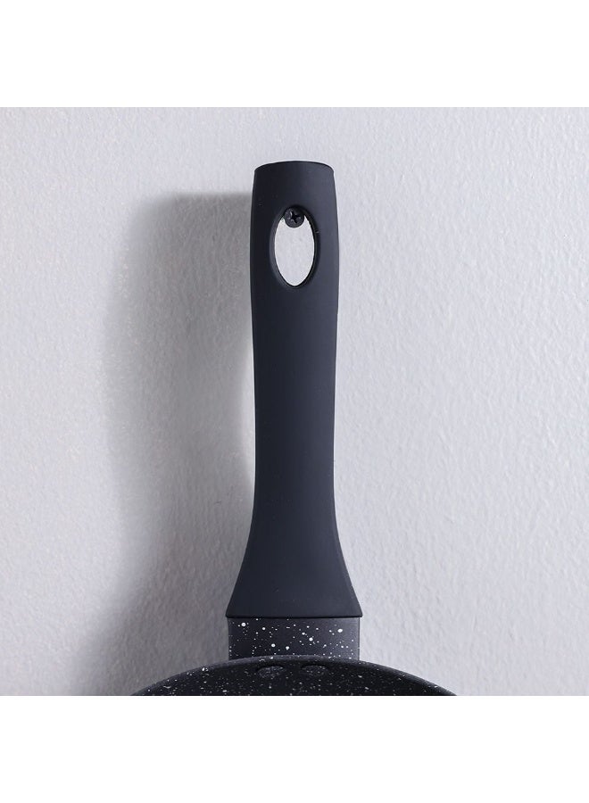 DANUBE HOME Danube Essential 2-Pc Fry Pan Set - 22 cm/26 cm - Image 3