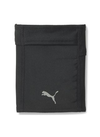Running Armband - pzsku/Z857C7B6096FE71C5FEA2Z/45/1746747809/7a460848-7d34-465f-93b9-9b7762d1b89a