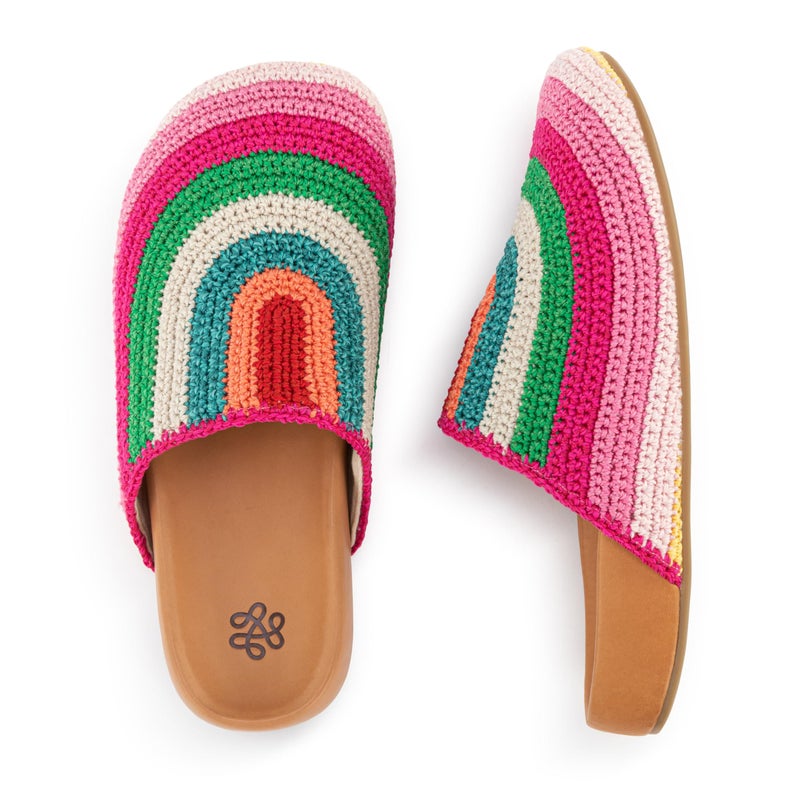 The Sak Bolinas Slip On Clog - Image 5