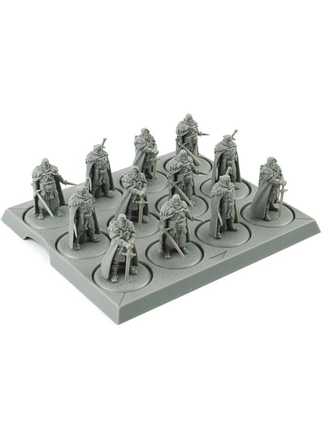 CMON كول ميني أور نوت - أغنية من الجليد والنار - Image 2