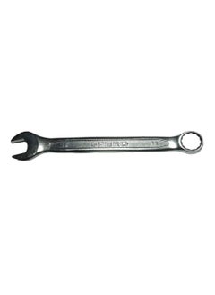 open end Wrench 46 mm - pzsku/Z857CC3AF066F9FFAA3CFZ/45/_/1679738368/073819ff-f4f7-4a3b-b344-9d9d652c3213