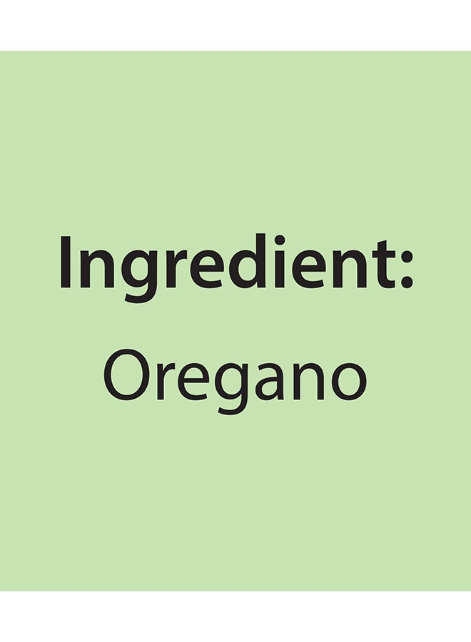 Mehran Oregano 40Gm - Image 2