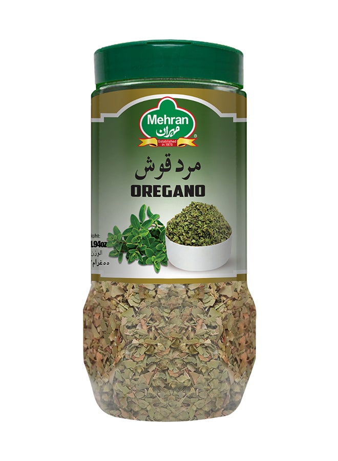 Mehran Oregano 40Gm - Image 1
