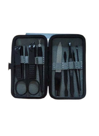 Your personal nail care kit - pzsku/Z857CDC0893C8A1F1A8F8Z/45/_/1734957971/0d46bfa9-2c19-4f01-aff0-33ef3fe36488