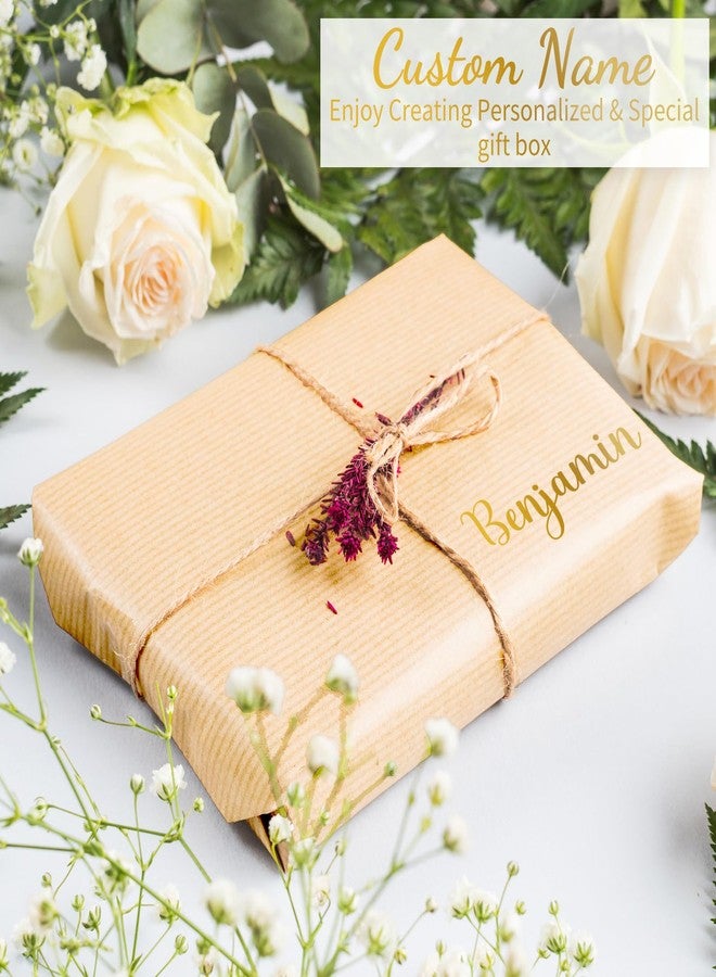 JarThenaAMCS ملصقات "هل ستكونين وصيفة شرفي؟" من JarThenaAMCS، ملصقات فينيل ذهبية اللون تحمل اسم وصيفة الشرف، مناسبة لحفلات توديع العزوبية وطلب الزواج. - Image 5