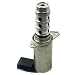 DEVMO Engine Variable Valve Timing VVT Solenoid Compatible with A3 A4 Quattro Golf Jetta Passat Replace for 917271 TS1066 06F109257A - Image 2