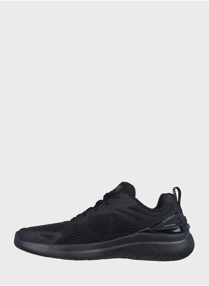 SKECHERS - Bounder 2.0 - Image 1