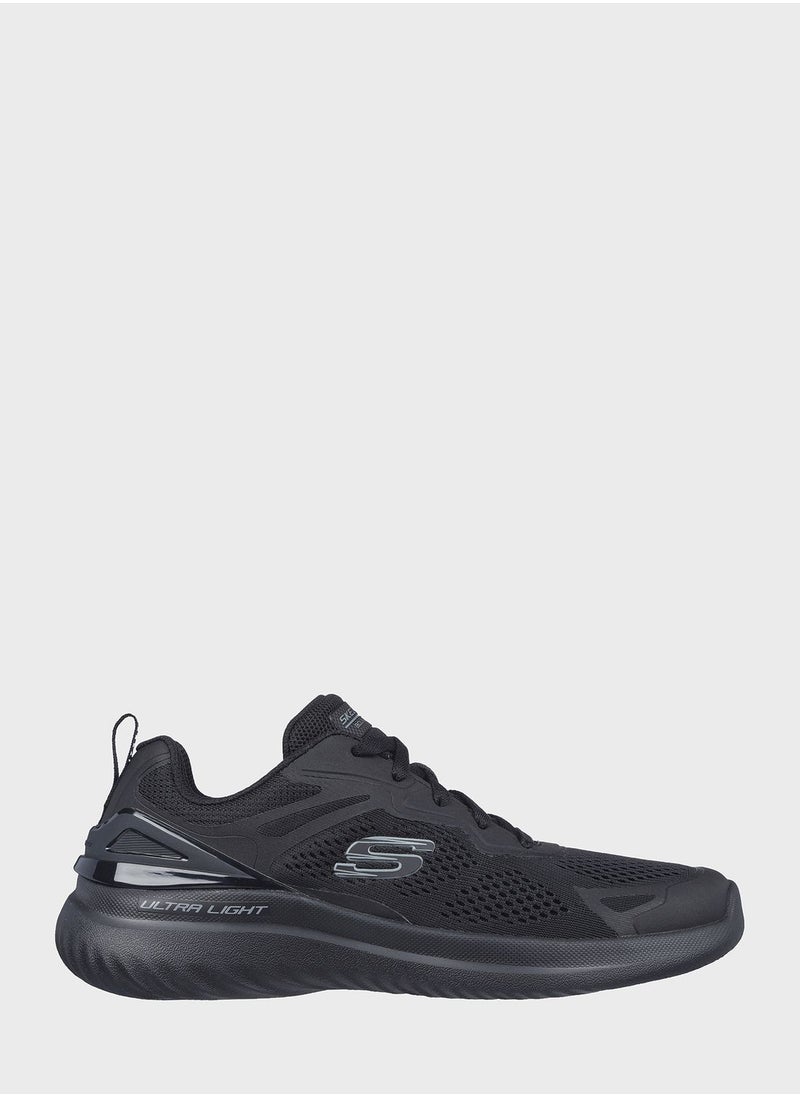 SKECHERS - Bounder 2.0 - Image 1