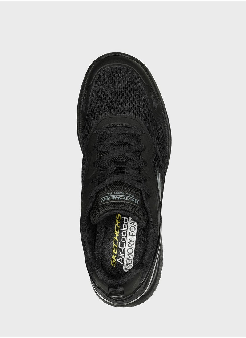 SKECHERS - Bounder 2.0 - Image 1