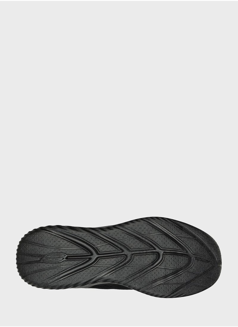 SKECHERS - Bounder 2.0 - Image 1