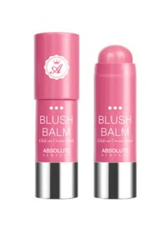 Stick Blush Balm Babe - pzsku/Z857D36FADF9E6711F356Z/45/_/1722111047/c46fdce4-1e1e-4e69-80bc-71129ac993ba