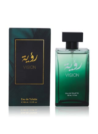 Vision perfume EDT 100 ml - pzsku/Z857D3787F345E45989C3Z/45/_/1706565340/4da76345-9d51-4eac-84e7-33cbb069bd73