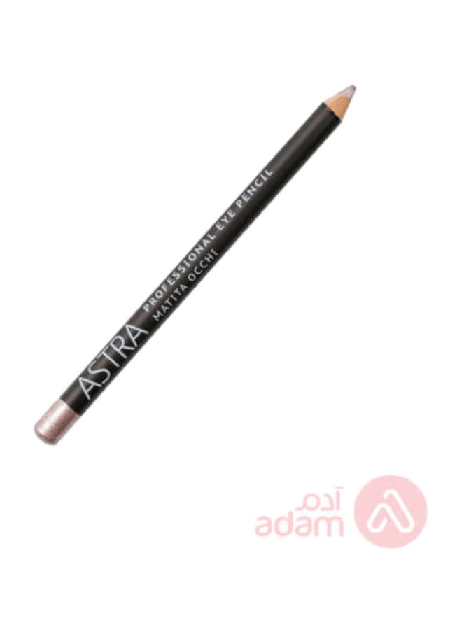 Astra Profession Eye Pencil Alien | 20 - Image 1