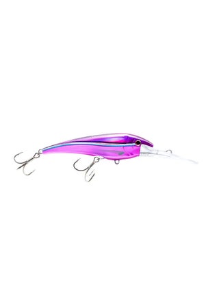 Design Dtx Minnow Floating Lure 165Mm - pzsku/Z857D9A56E24794C791A0Z/45/_/1662186188/986325f5-a9d8-481c-9534-5a1455e65c74