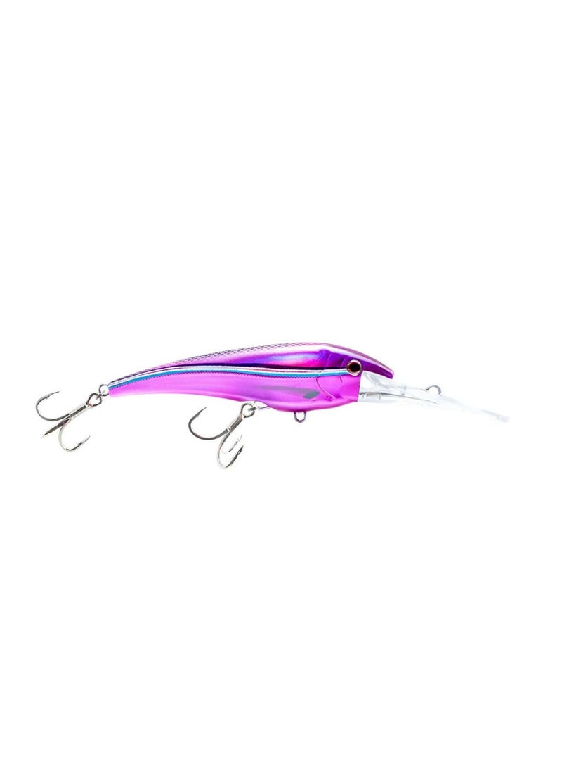nomad design Design Dtx Minnow Floating Lure 165Mm 