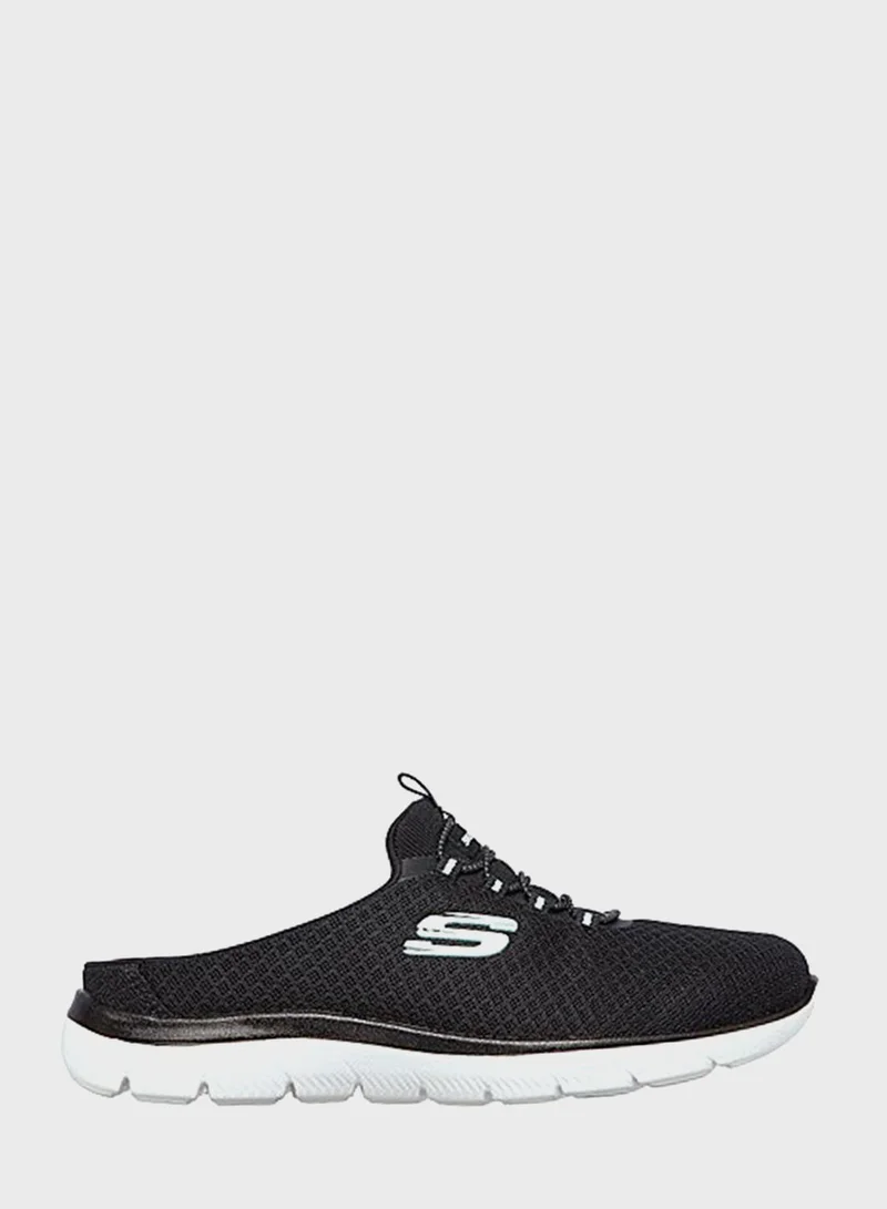 SKECHERS Summits