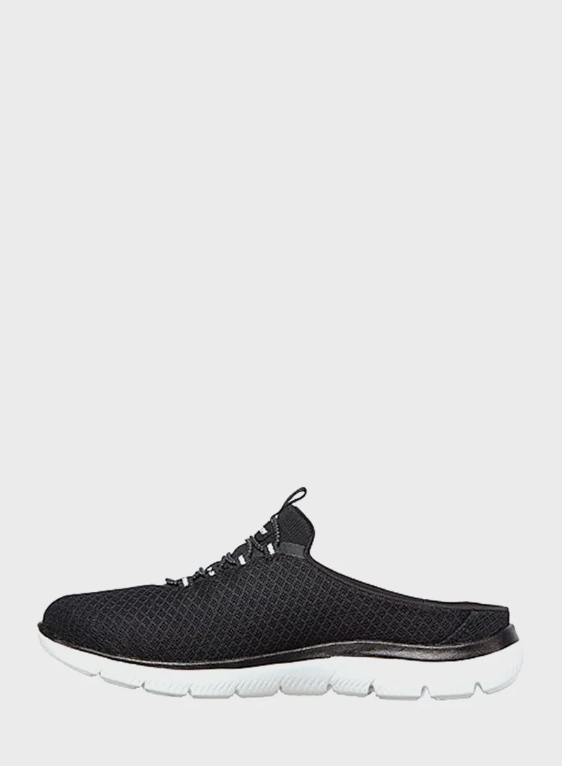 SKECHERS Summits