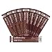 Paleovalley 100 Grass Fed Summer Sausage Beef Sticks  Delicious Gluten Free Beef Snack  High Protein Keto Friendly - Image 2