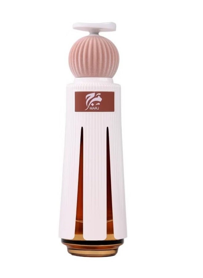 Ahmed Al Maghribi Marj 60ml Extrait de parfum  - Image 1