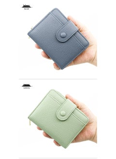 Kingdushi Stylish Minimalist Zipper Coin Purse - pzsku/Z857DE7267906363FFF19Z/45/_/1740367937/5e8dd9b4-8316-42be-a93b-0328a2a973bf