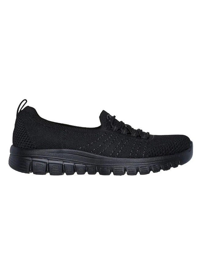SKECHERS GRACEFUL - STARY SPRINT - Image 1