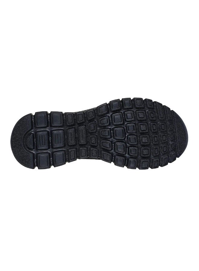 SKECHERS GRACEFUL - STARY SPRINT - Image 3