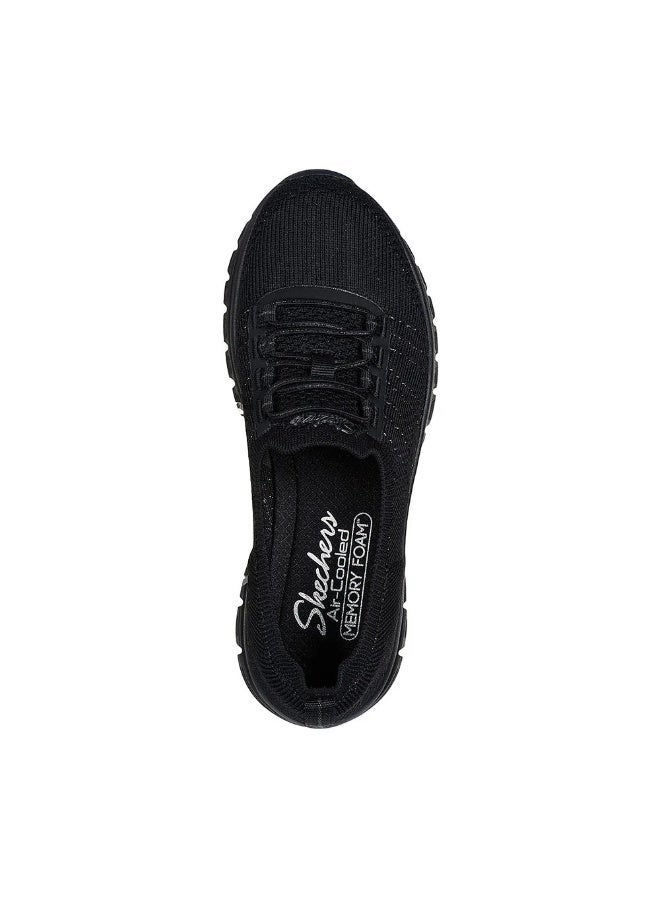 SKECHERS GRACEFUL - STARY SPRINT - Image 2