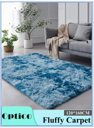 Blue 33